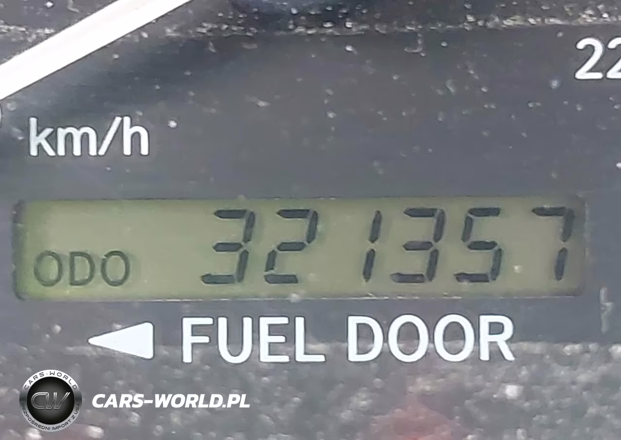 2000 Toyota Camry Ce VIN:4T1BG22K2YU689506 - 15