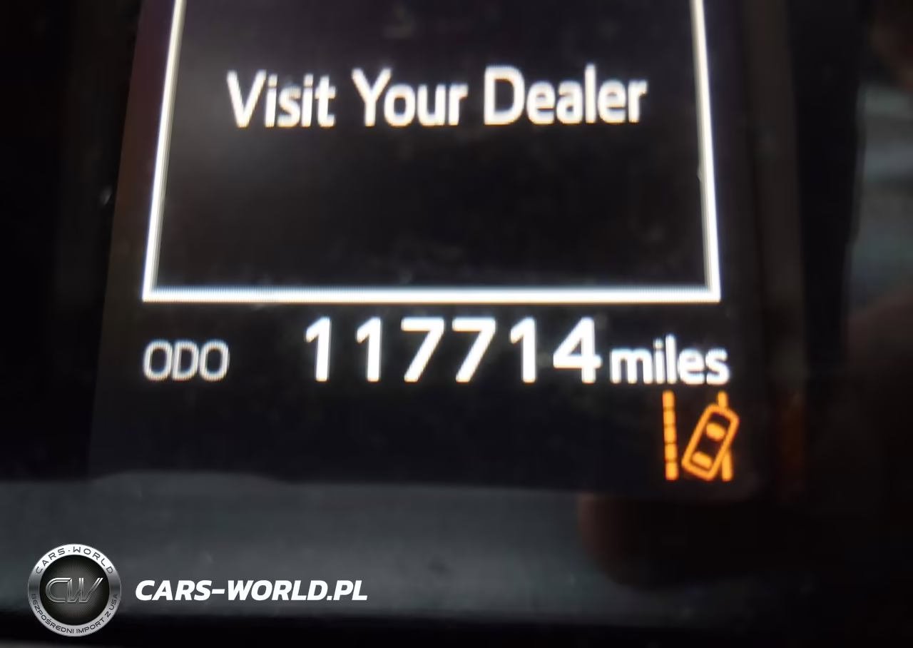 2017 Toyota Rav4 Xle VIN:JTMRFREV1HJ113475 - 14