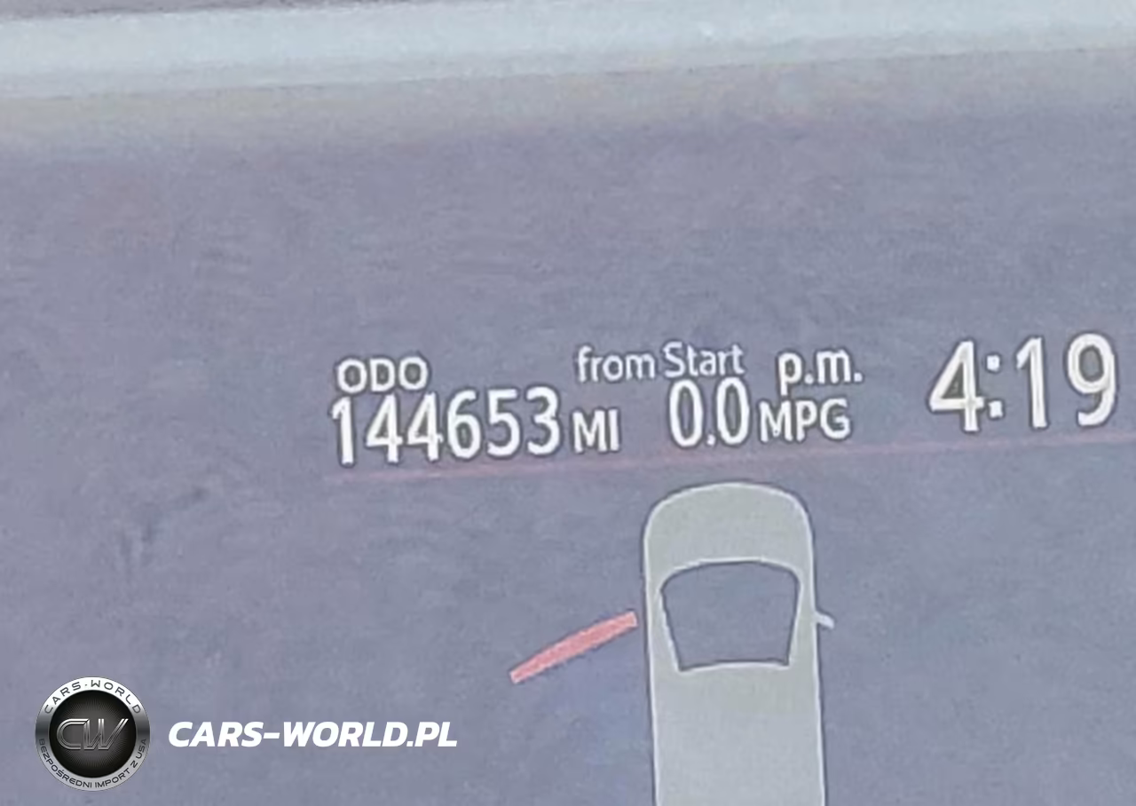 2014 Toyota Prius C Three VIN:JTDKDTB32E1072499 - 15