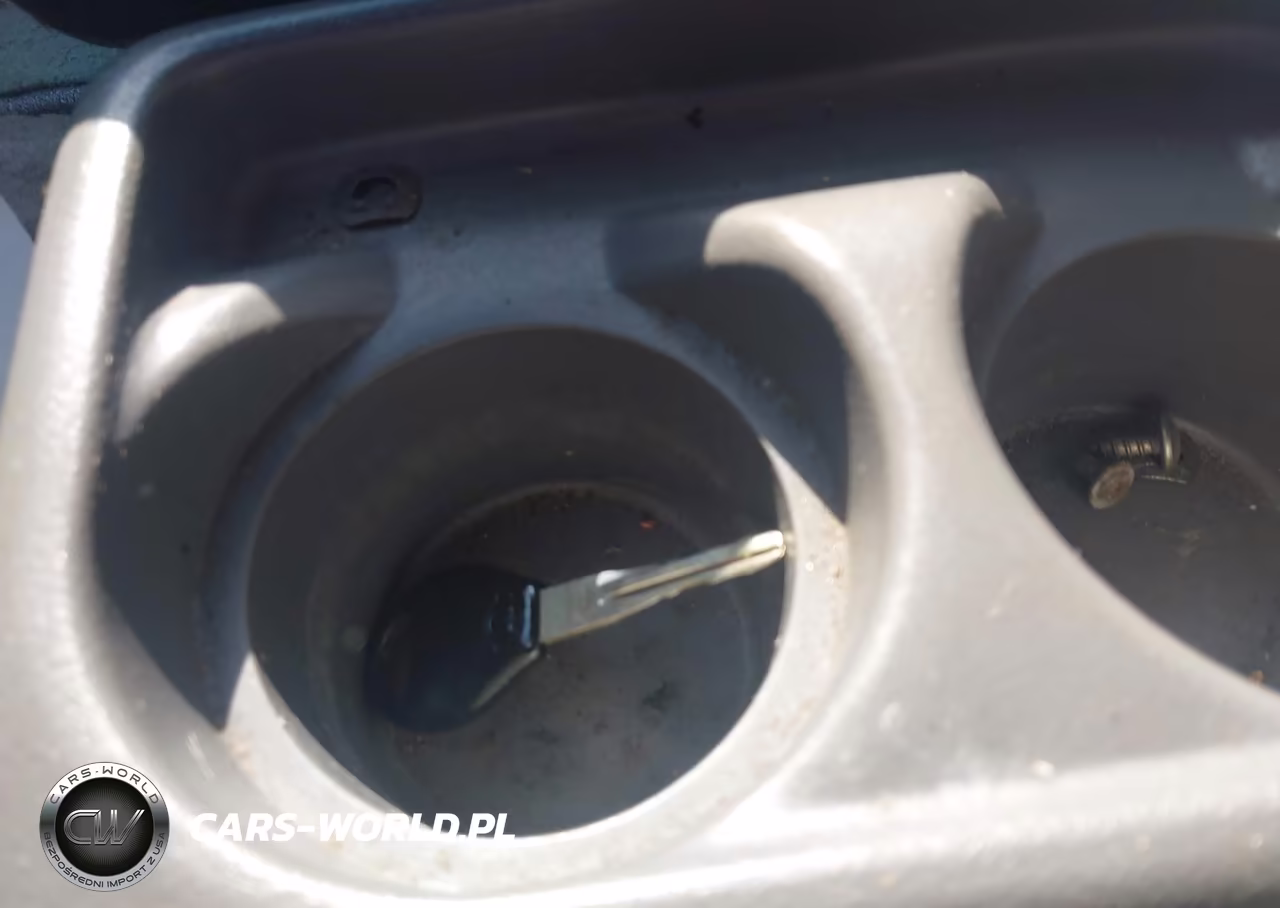 1998 Nissan Frontier Se-Xe VIN:1N6DD26S8WC314932 - 11