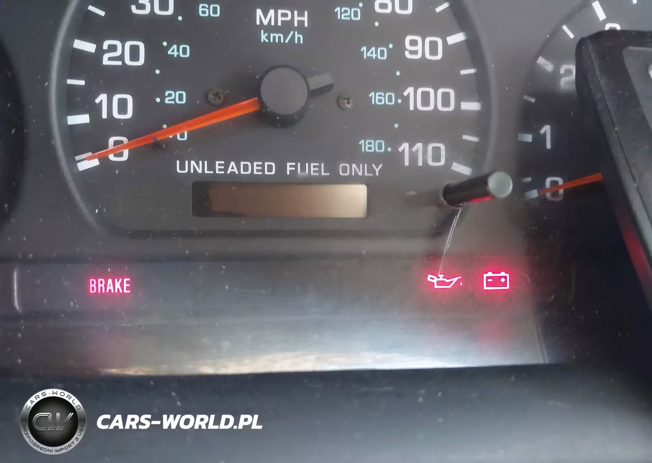1998 Nissan Frontier Se-Xe VIN:1N6DD26S8WC314932 - 7