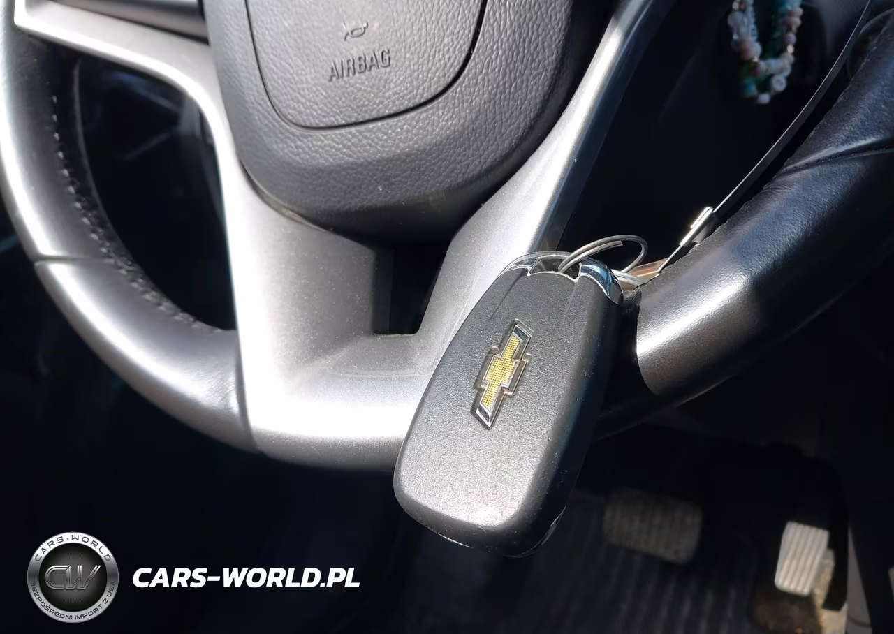 2021 Chevrolet Trax Awd Lt VIN:KL7CJPSB6MB352718 - 11