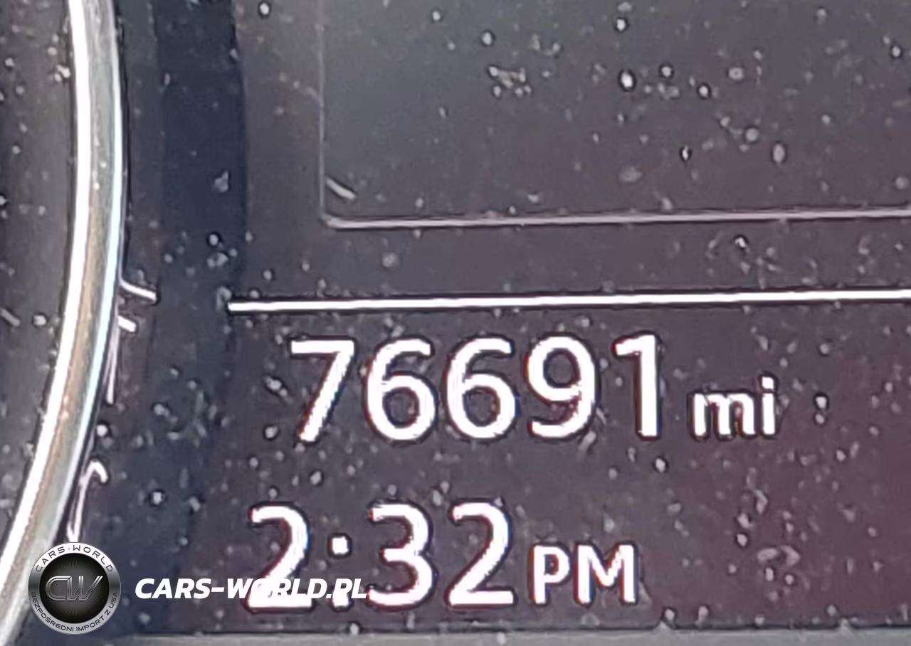 2018 Audi A4 2.0T Tech Ultra Premium-2.0T Ultra Premium VIN:WAUKMAF40JA128471 - 15
