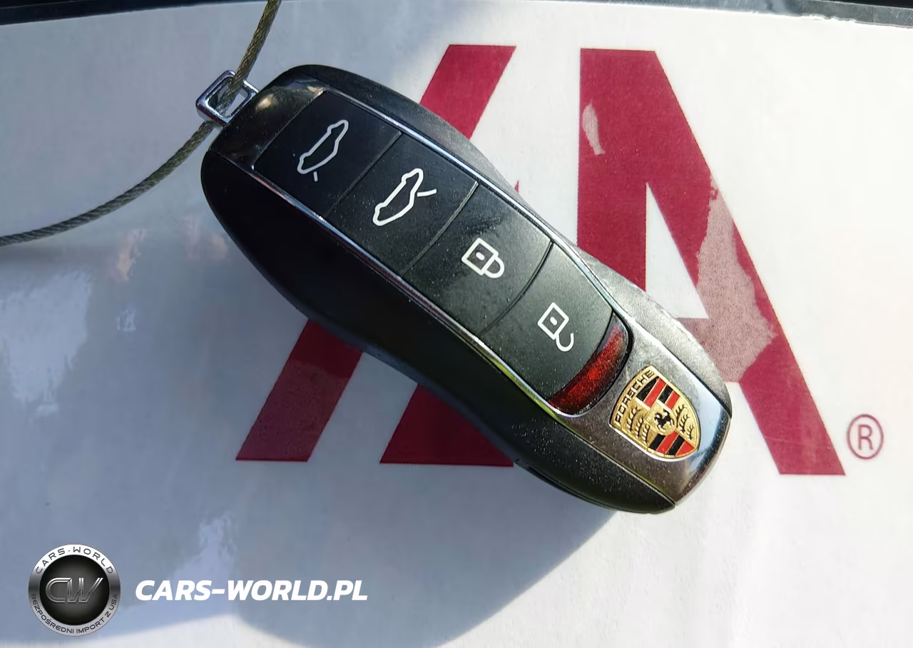 2025 Porsche 718 Cayman Style Edition VIN:WP0AA2A85SK255350 - 11