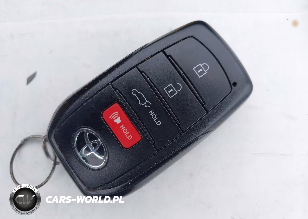 2024 Toyota Highlander Hybrid Xle VIN:5TDKBRCH1RS626112 - 11