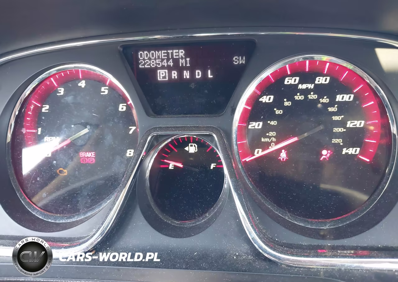 2014 GMC Acadia Denali VIN:1GKKVTKD9EJ207164 - 7