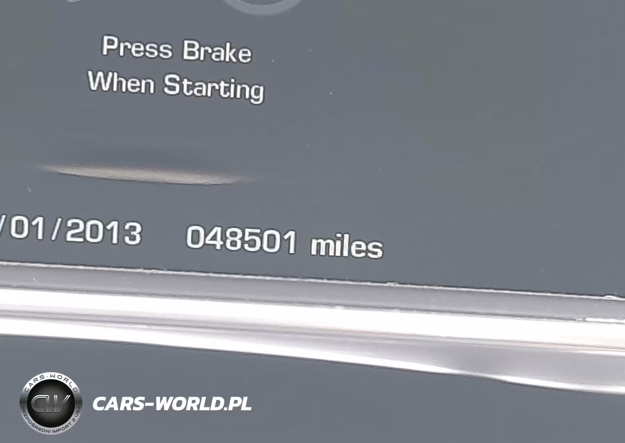 2014 Land Rover Range Rover 5.0L V8 Supercharged Autobiography VIN:SALGV2EFXEA139569 - 15