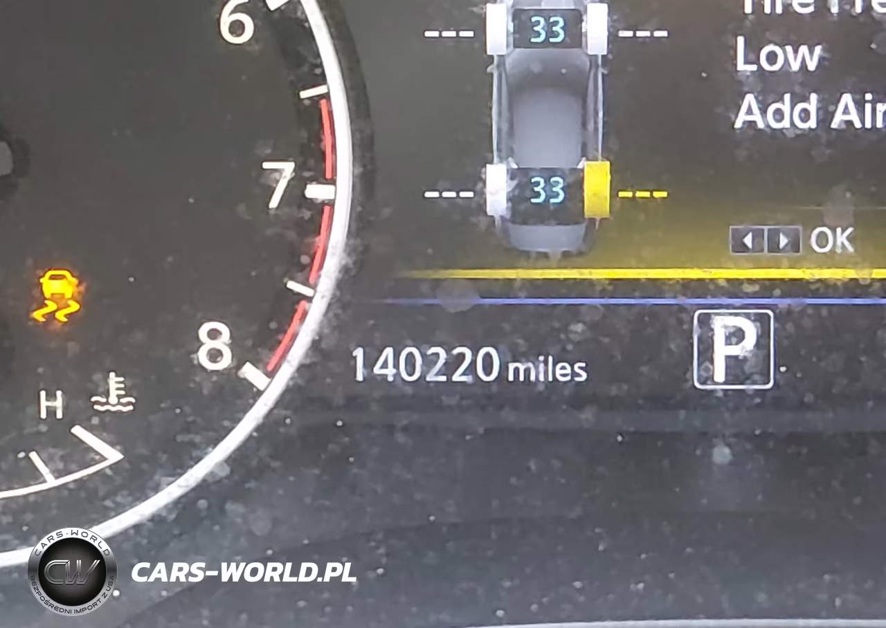 2018 Nissan Maxima 3.5 Sv VIN:1N4AA6AP5JC373265 - 16