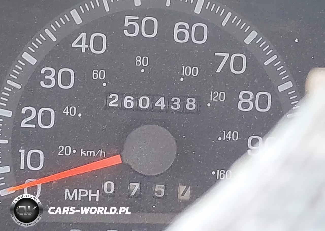 1998 Ford F-150 Standard-Xl-Xlt VIN:2FTZF1721WCA05146 - 14