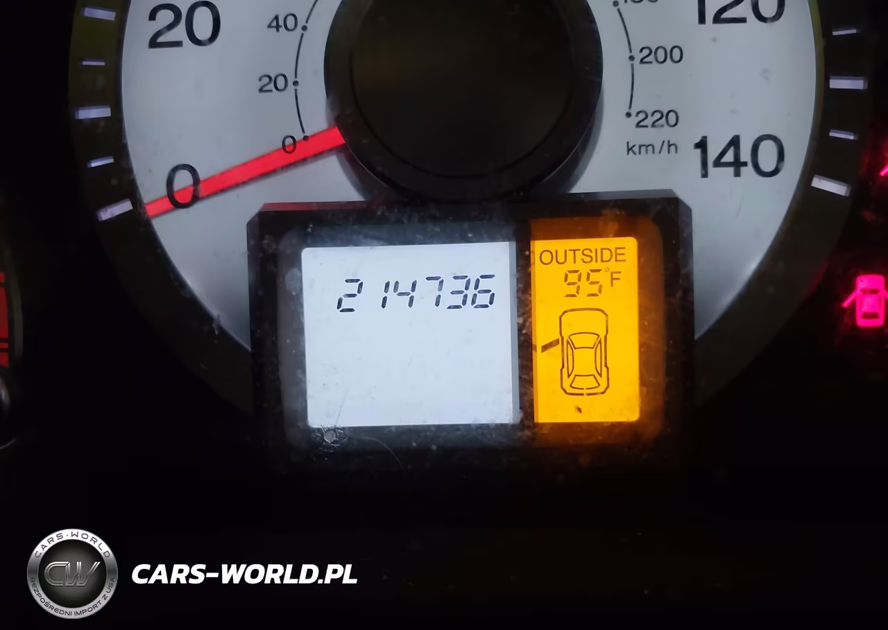 2010 Honda Pilot Ex-L VIN:5FNYF4H57AB039602 - 7