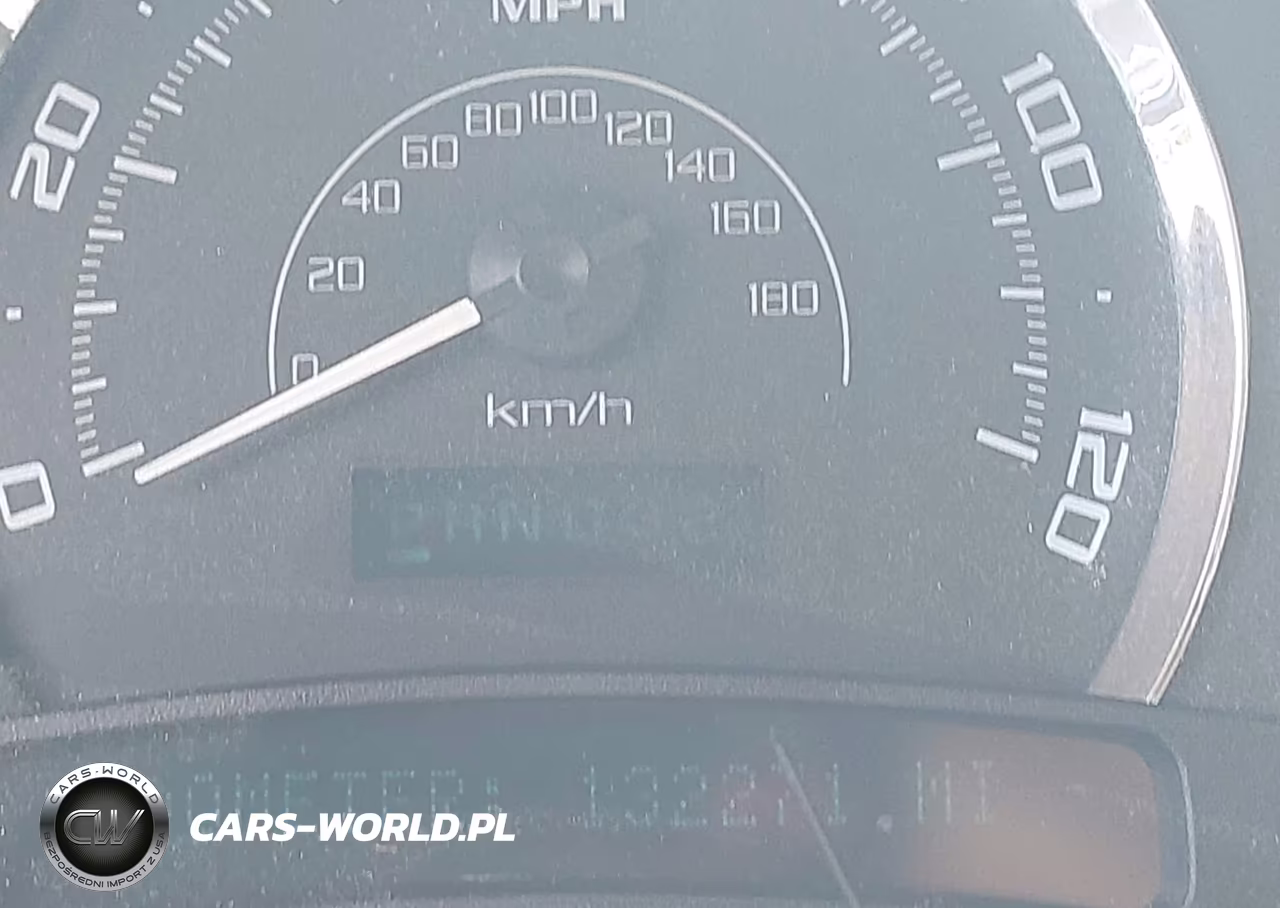 2005 Cadillac Escalade Ext Standard VIN:3GYEK62NX5G140890 - 7