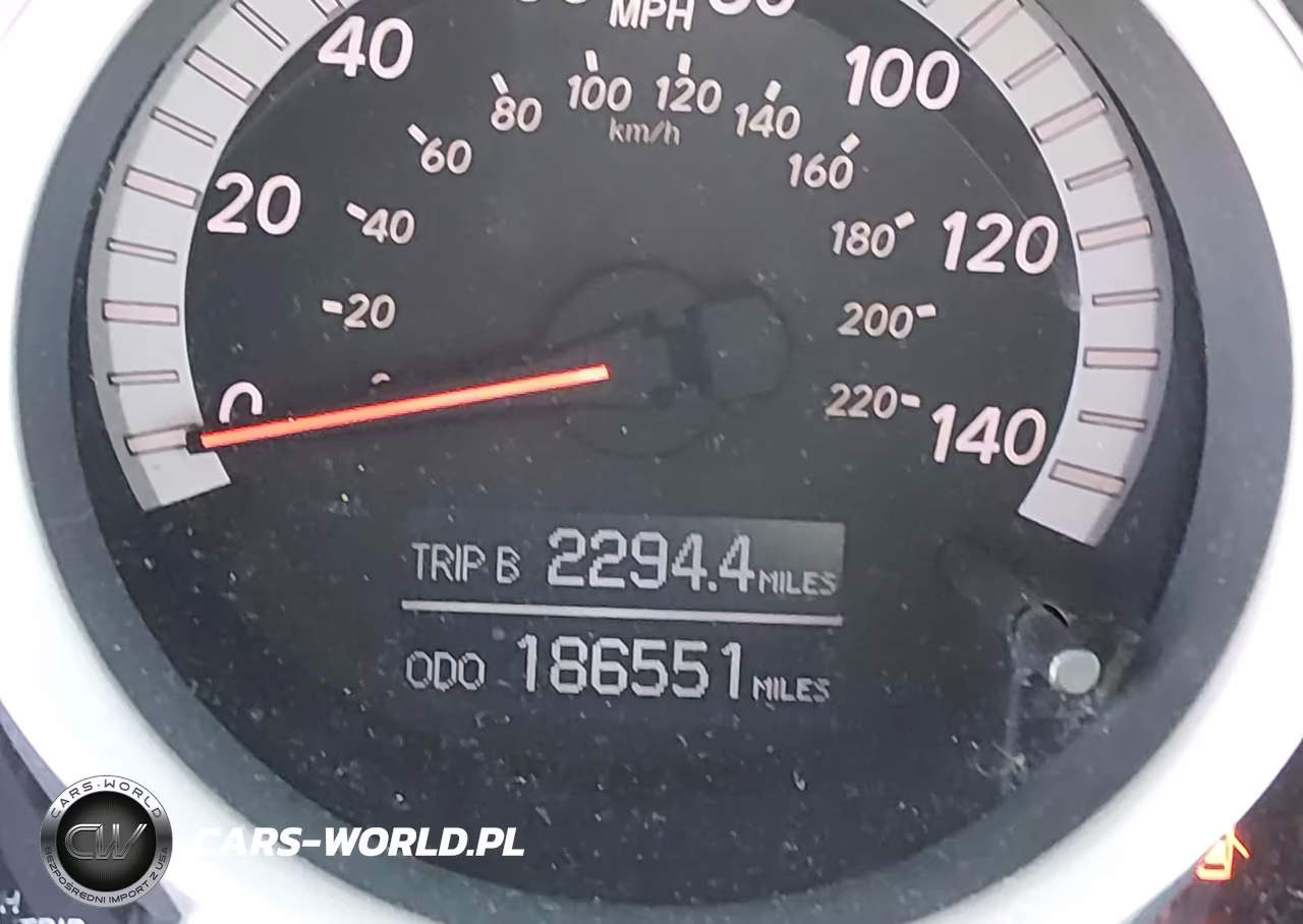 2007 Toyota Highlander Hybrid Limited V6 VIN:JTEEW21A170049950 - 13
