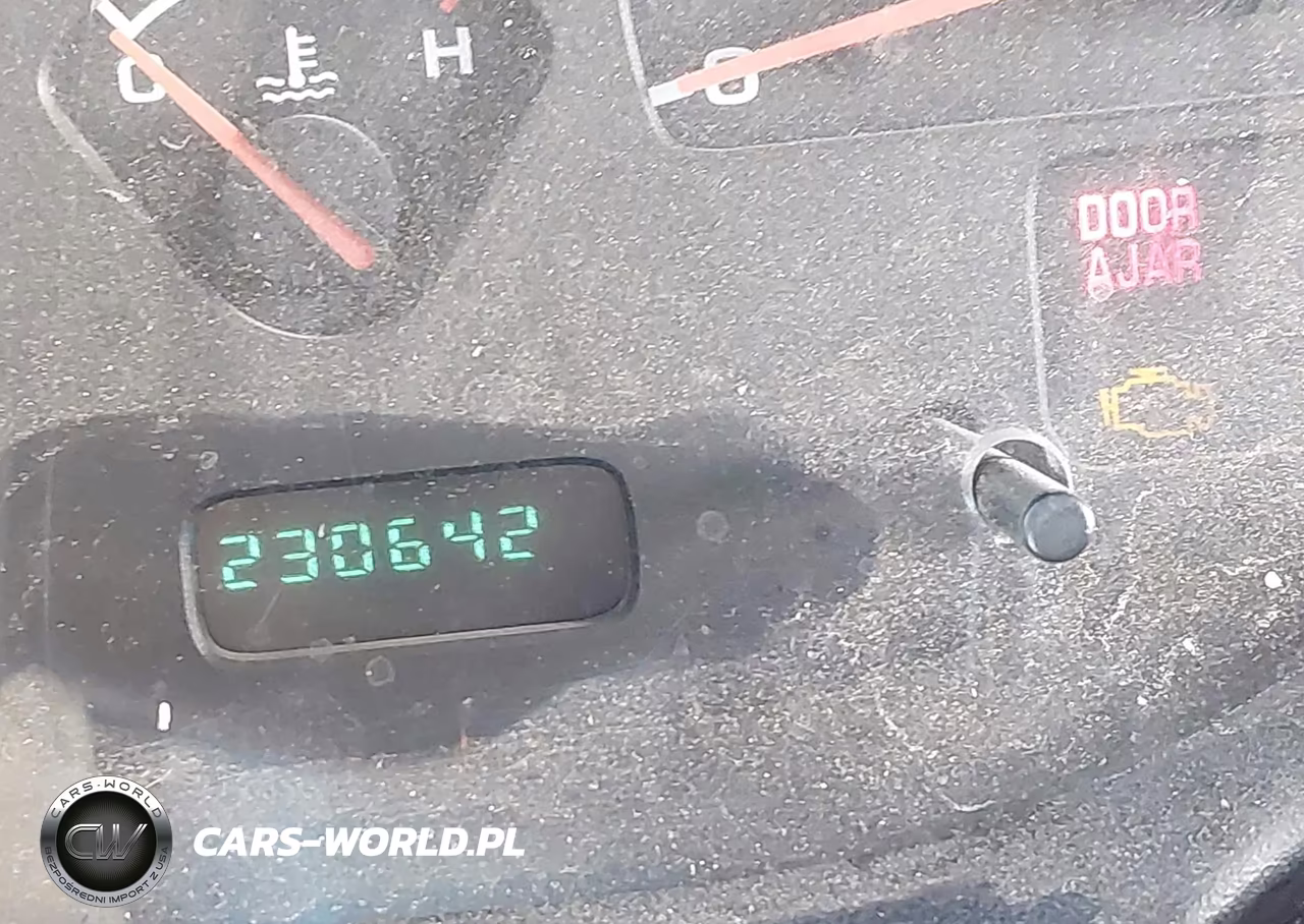 2002 Dodge Dakota Slt VIN:1B7HL48N42S612713 - 16