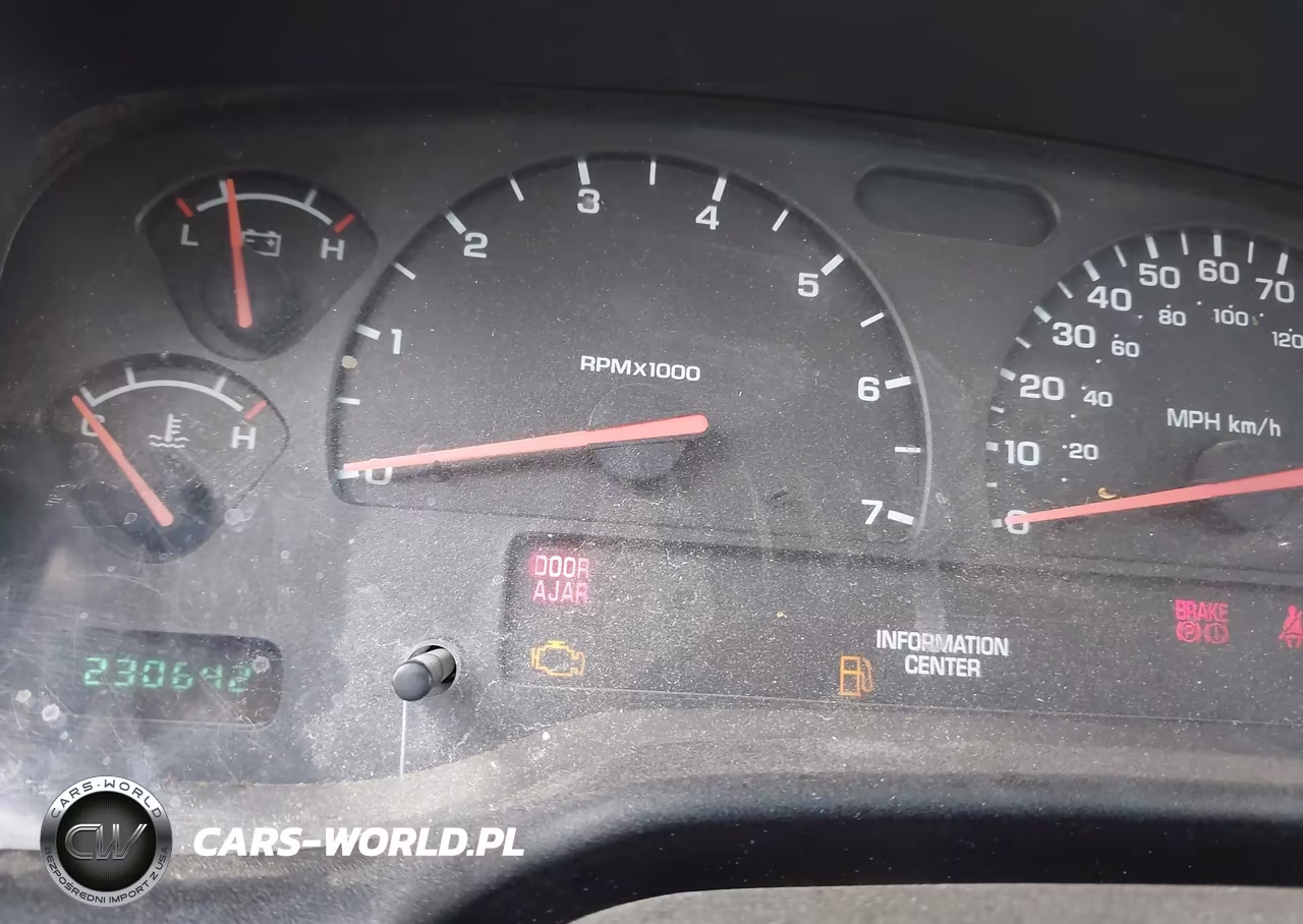 2002 Dodge Dakota Slt VIN:1B7HL48N42S612713 - 7