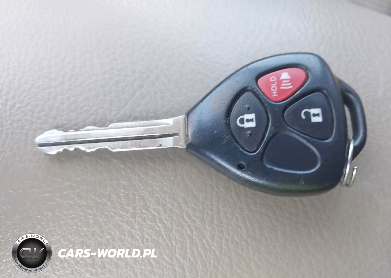 2012 Toyota Rav4 VIN:2T3BF4DV5CW265985 - 11