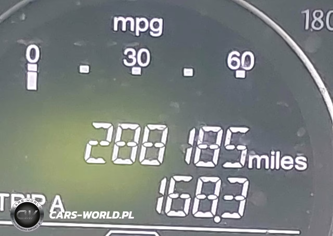2014 Honda Accord Ex-L VIN:1HGCR2F86EA068706 - 15