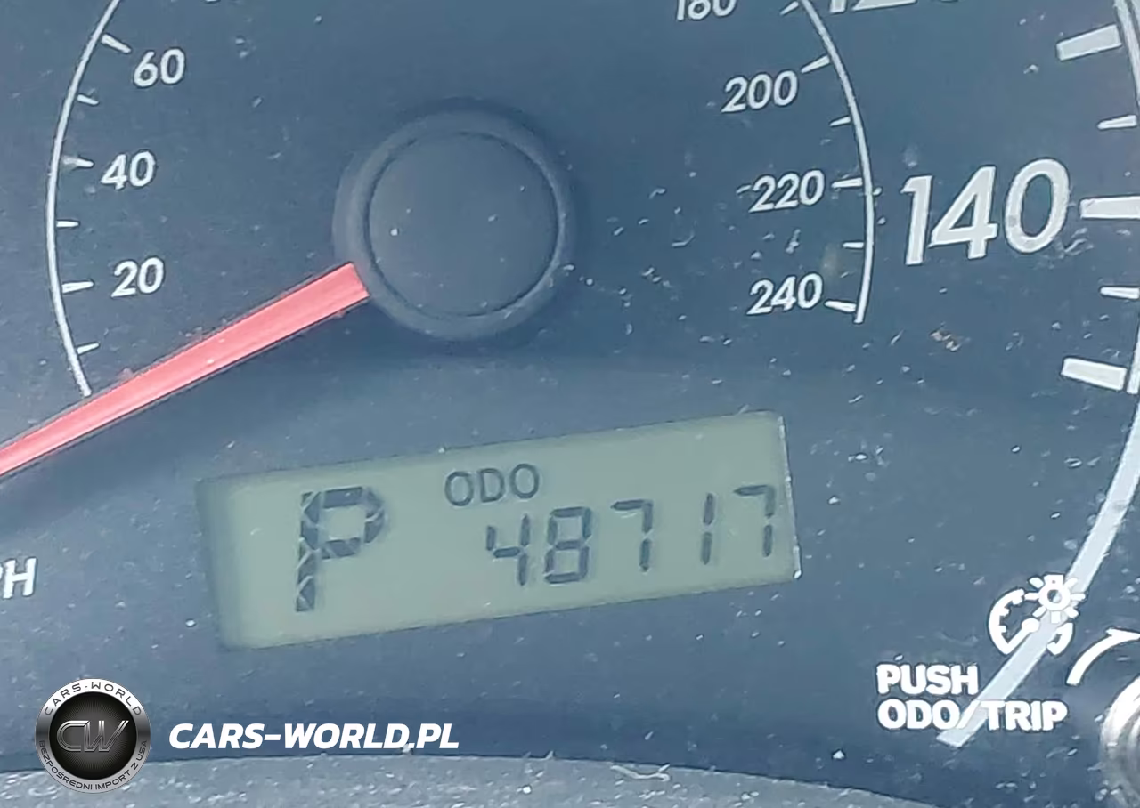 2013 Toyota Corolla Le VIN:2T1BU4EE6DC919781 - 15