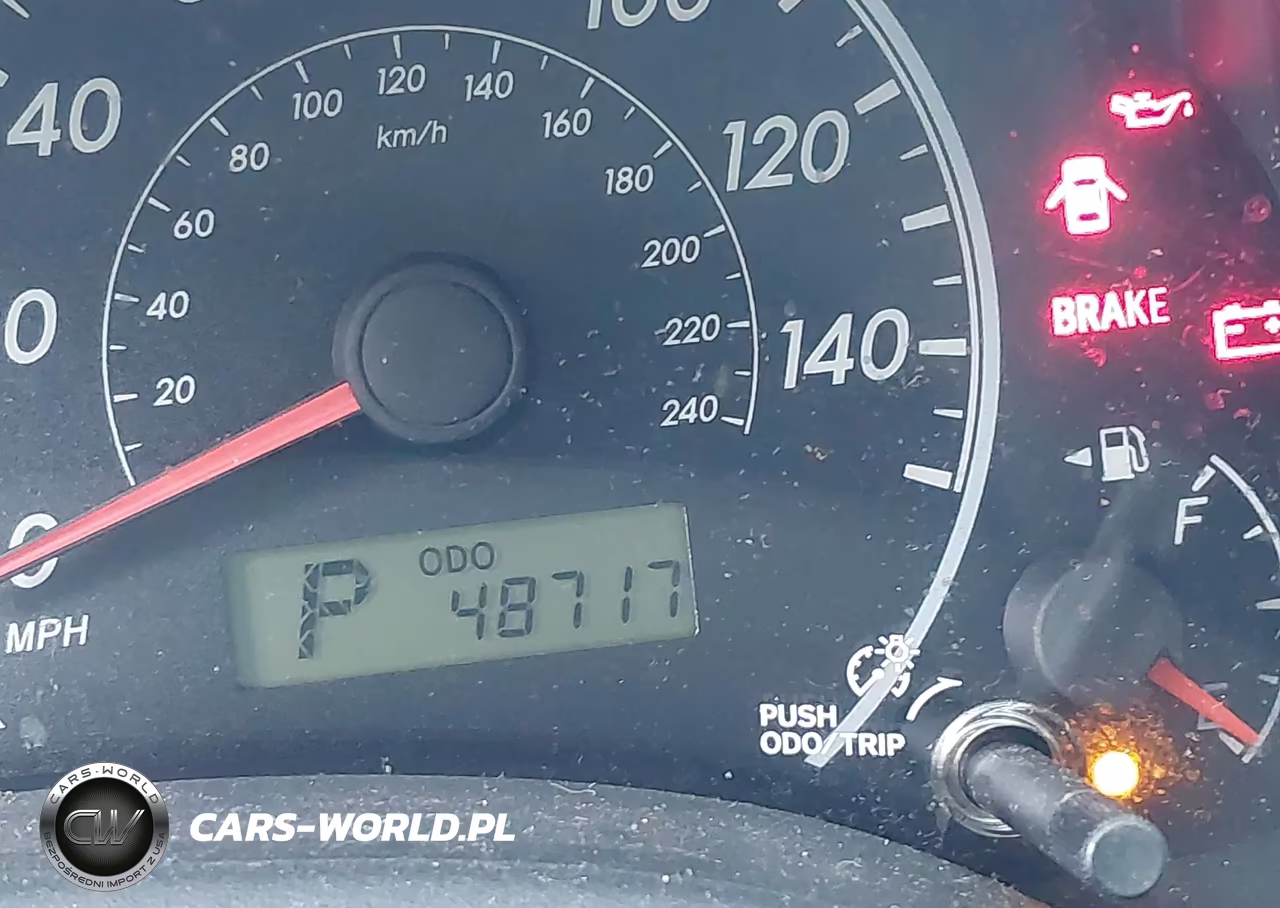 2013 Toyota Corolla Le VIN:2T1BU4EE6DC919781 - 7
