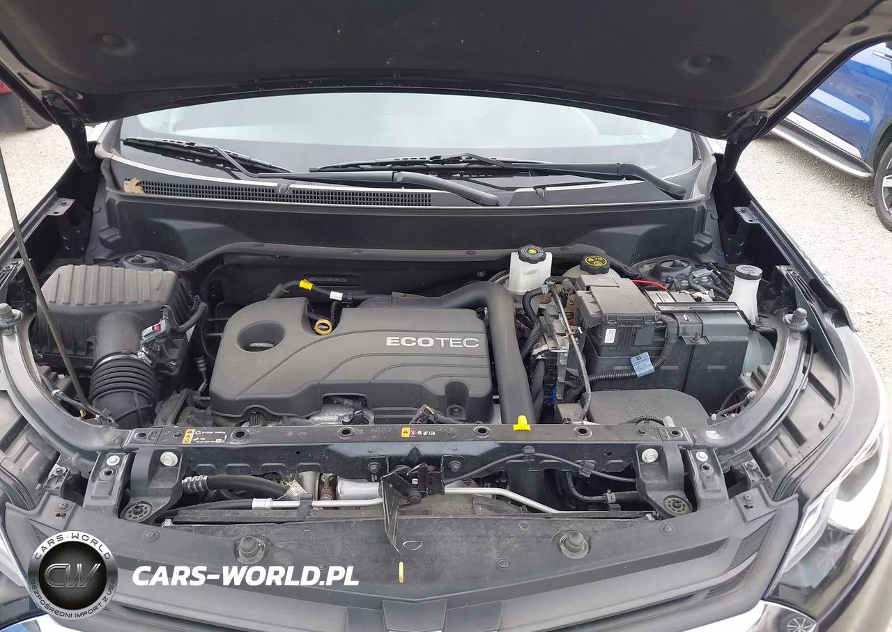 2021 Chevrolet Equinox Fwd Lt VIN:3GNAXKEV7MS106113 - 10