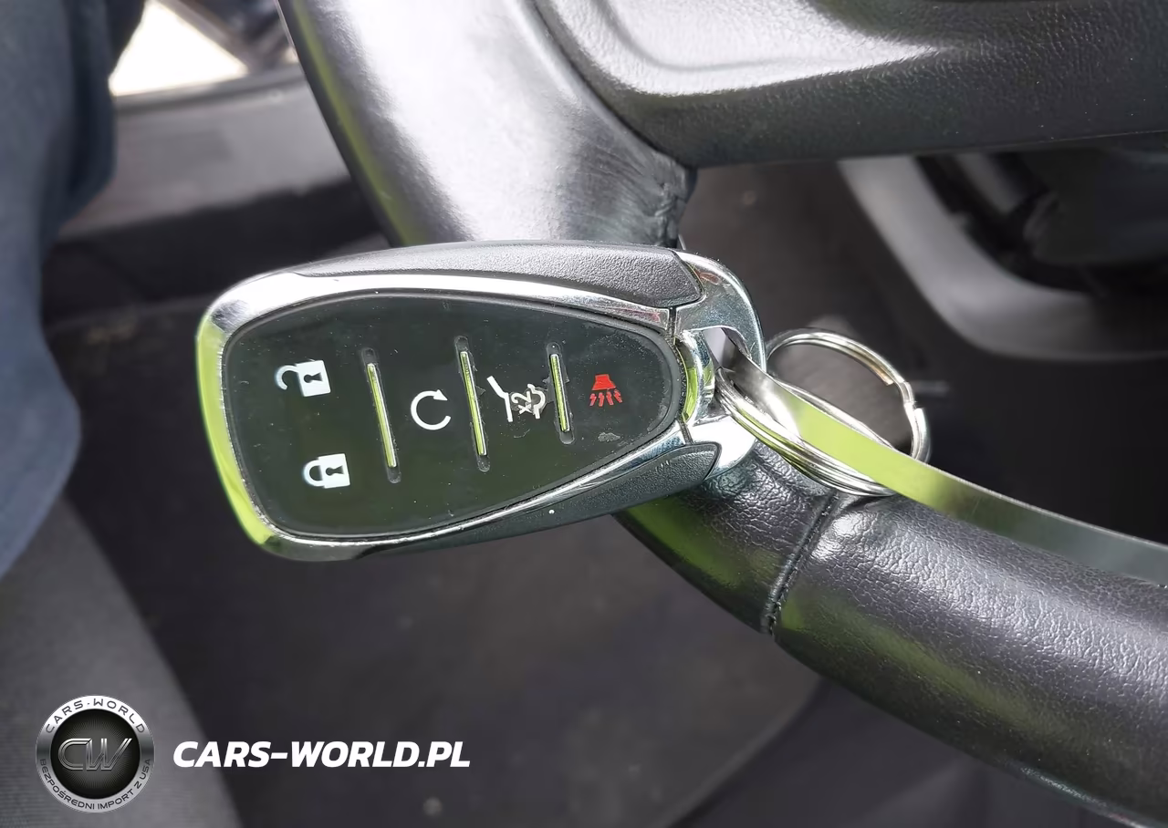 2021 Chevrolet Equinox Fwd Lt VIN:3GNAXKEV7MS106113 - 11