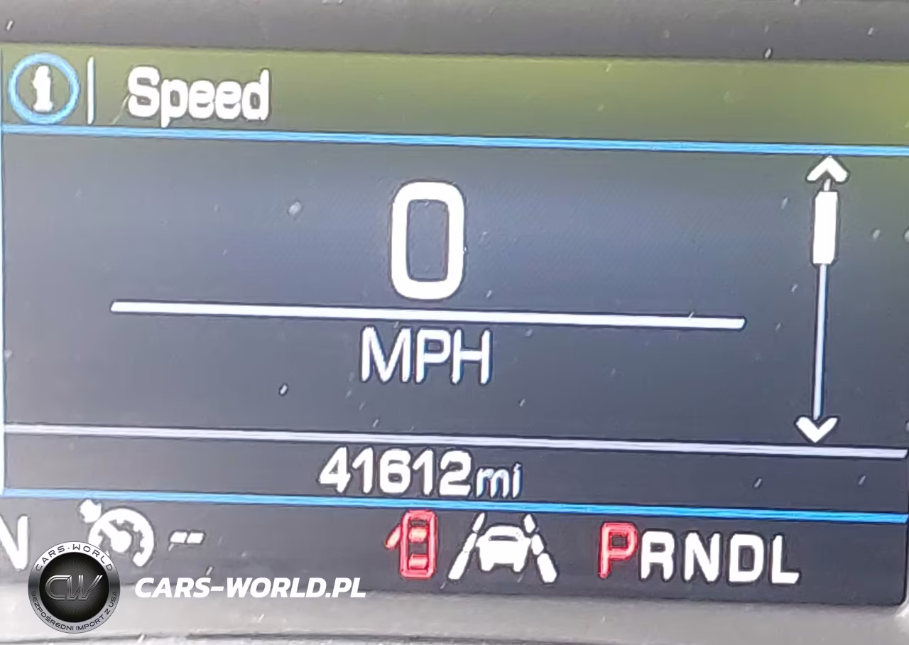 2021 Chevrolet Equinox Fwd Lt VIN:3GNAXKEV7MS106113 - 15