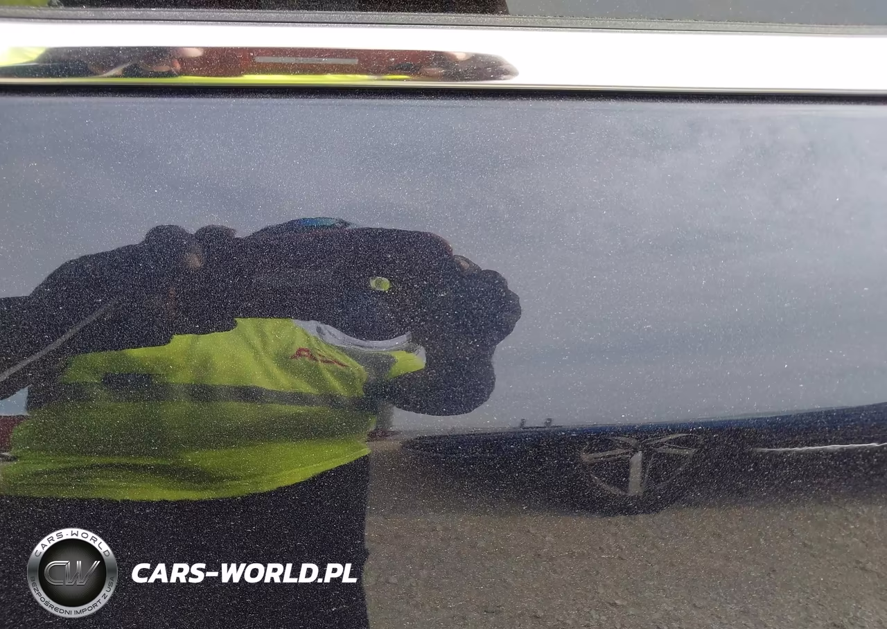 2021 Chevrolet Equinox Fwd Lt VIN:3GNAXKEV7MS106113 - 17