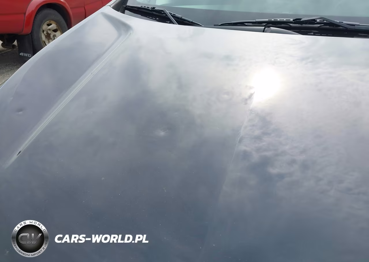 2021 Chevrolet Equinox Fwd Lt VIN:3GNAXKEV7MS106113 - 6