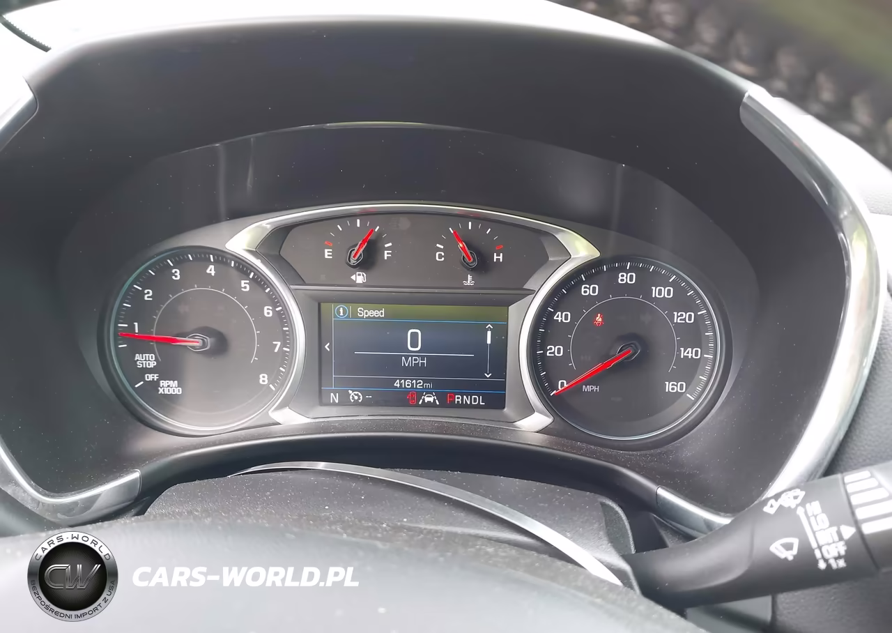 2021 Chevrolet Equinox Fwd Lt VIN:3GNAXKEV7MS106113 - 7