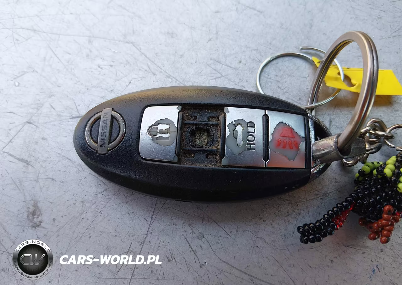 2009 Nissan Altima 2.5 S VIN:1N4AL21E19N446715 - 11