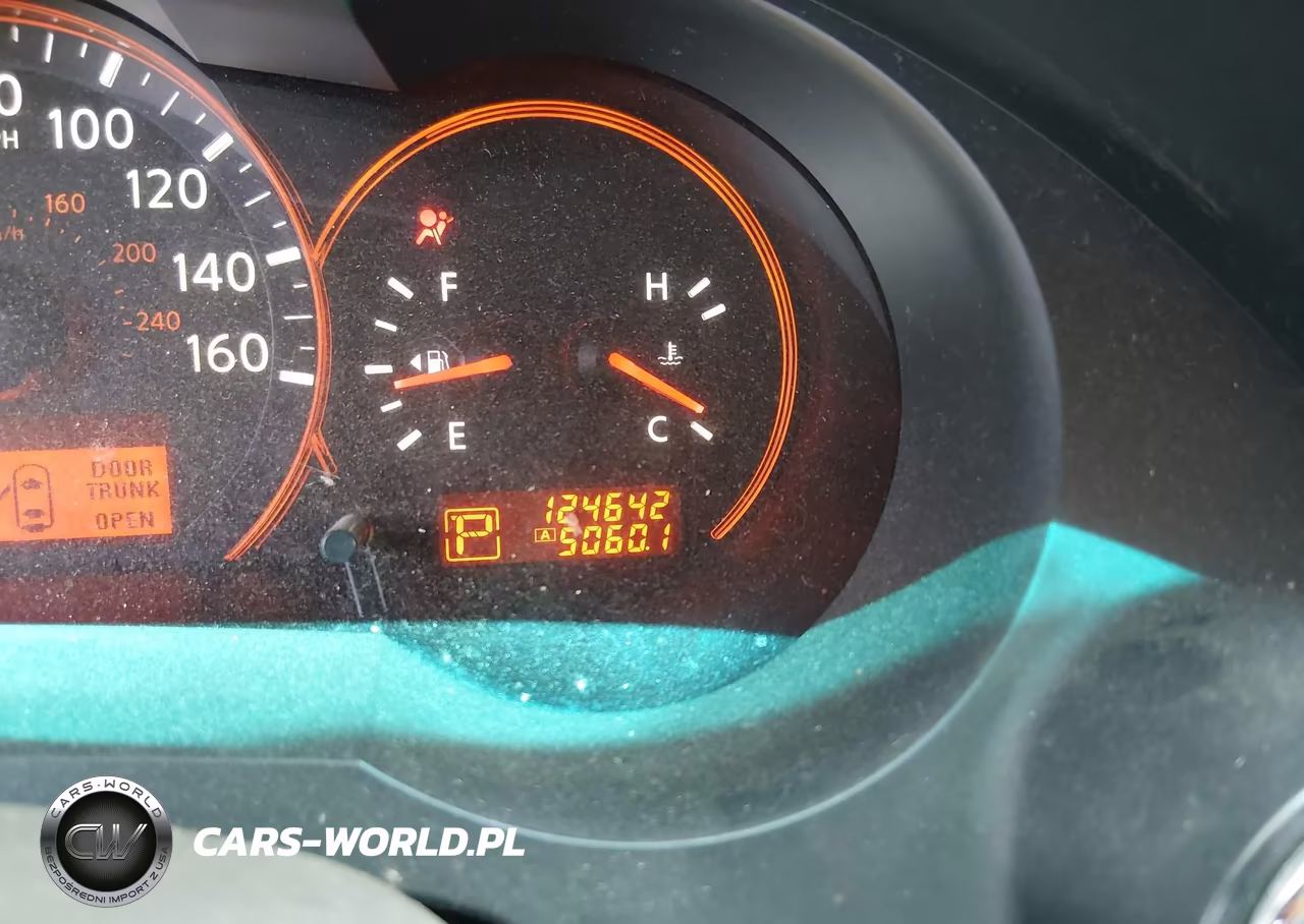2009 Nissan Altima 2.5 S VIN:1N4AL21E19N446715 - 15
