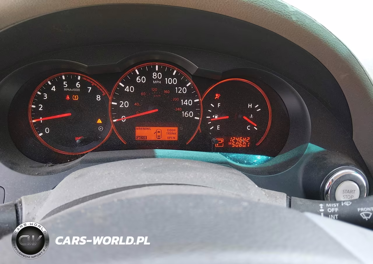 2009 Nissan Altima 2.5 S VIN:1N4AL21E19N446715 - 7