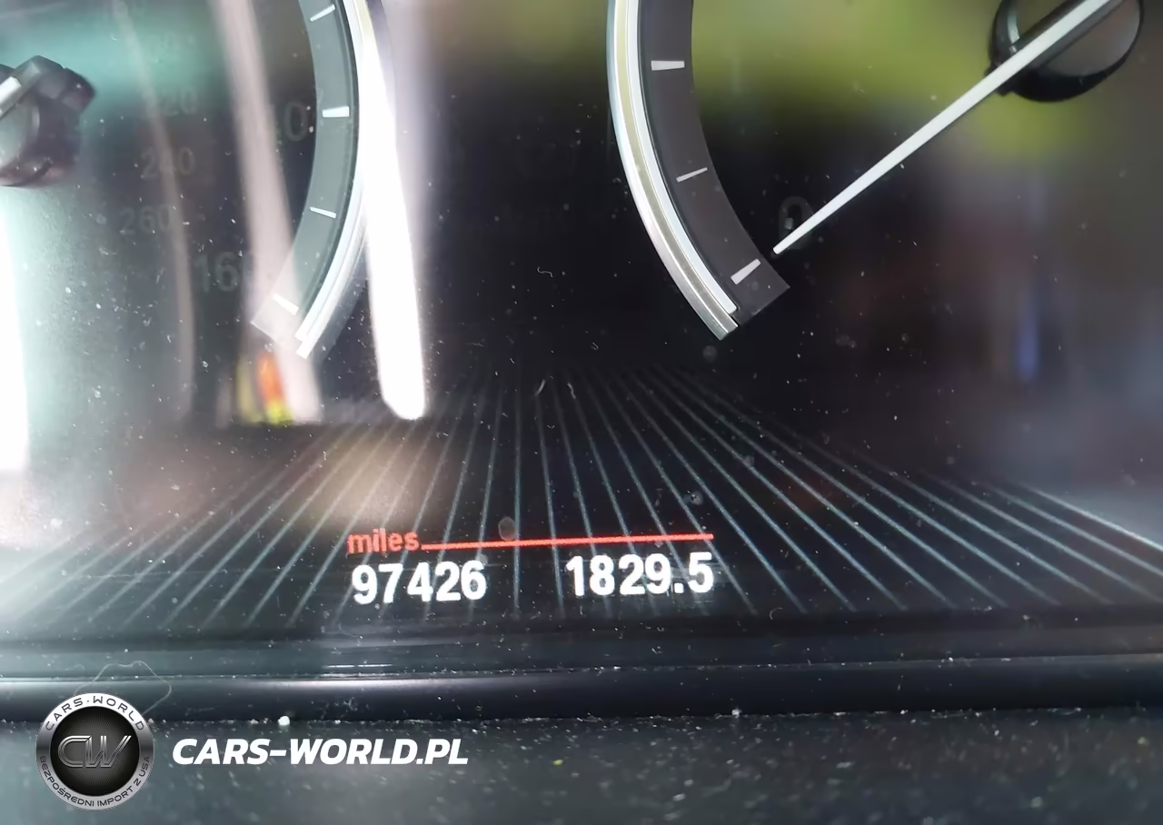 2017 BMW X4 xDrive28I VIN:5UXXW3C31H0T79704 - 7