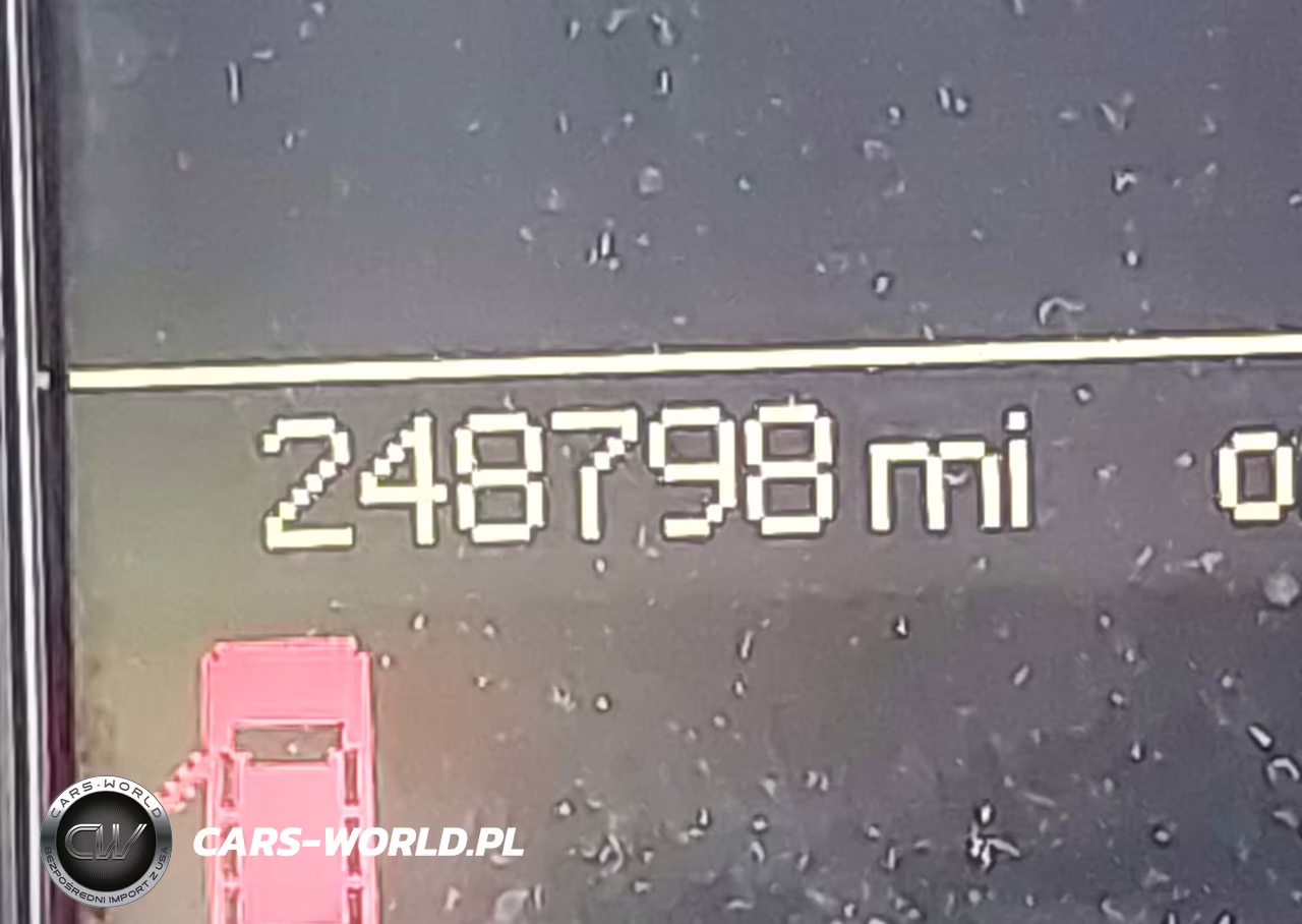 2013 Dodge Durango Sxt VIN:1C4RDJAG6DC699555 - 16