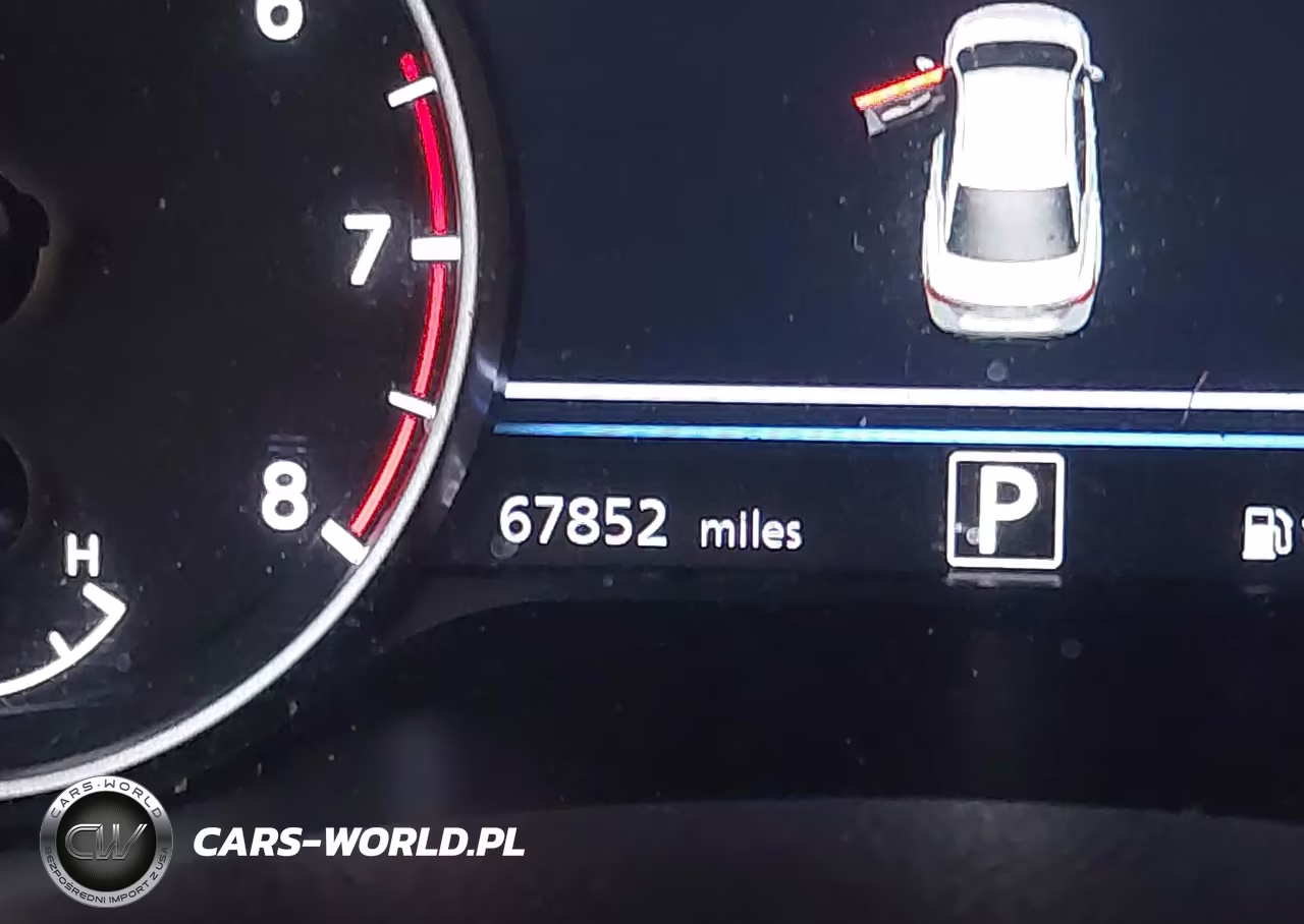 2022 Nissan Sentra Sv Xtronic Cvt VIN:3N1AB8CV5NY233487 - 15