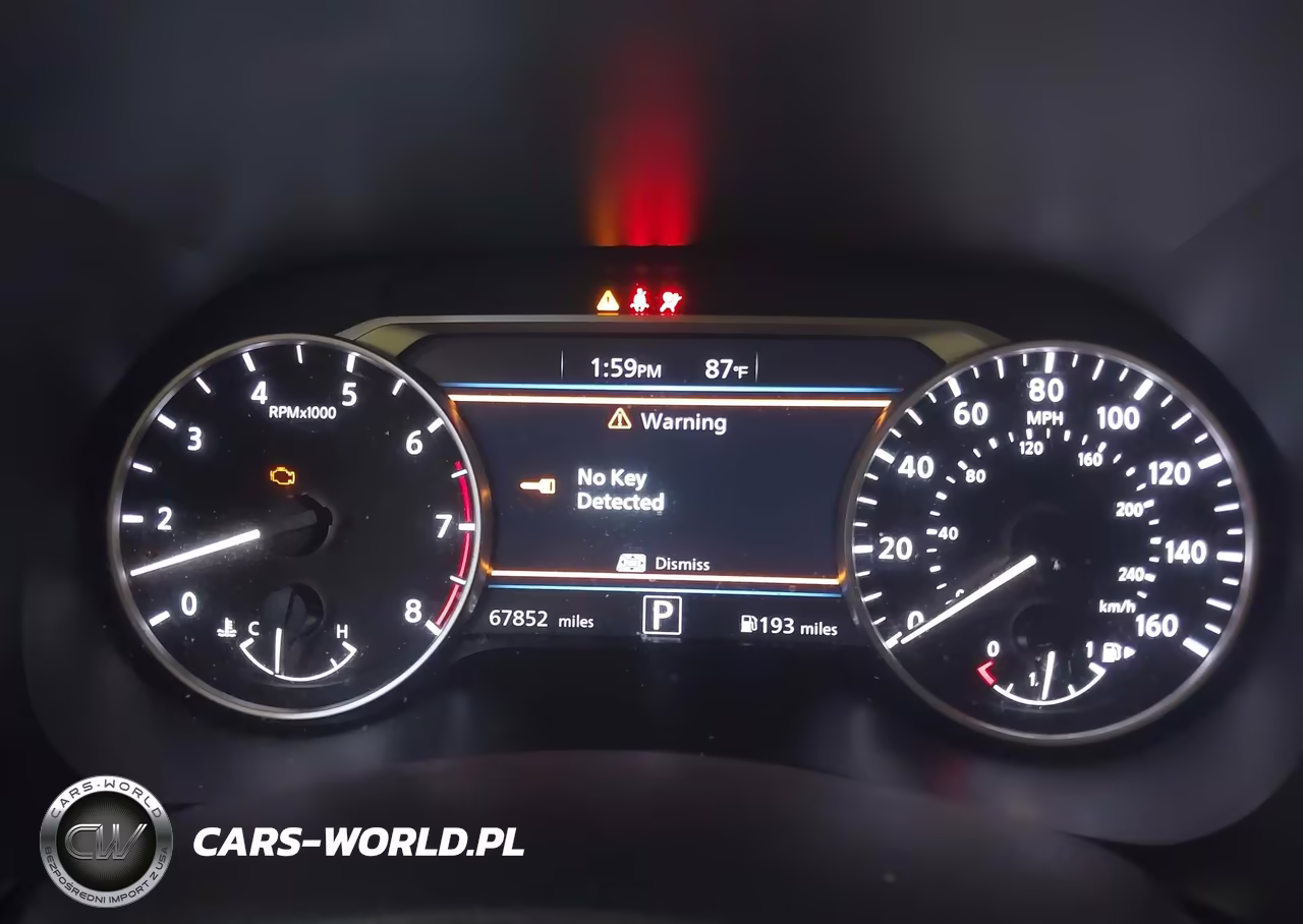 2022 Nissan Sentra Sv Xtronic Cvt VIN:3N1AB8CV5NY233487 - 7
