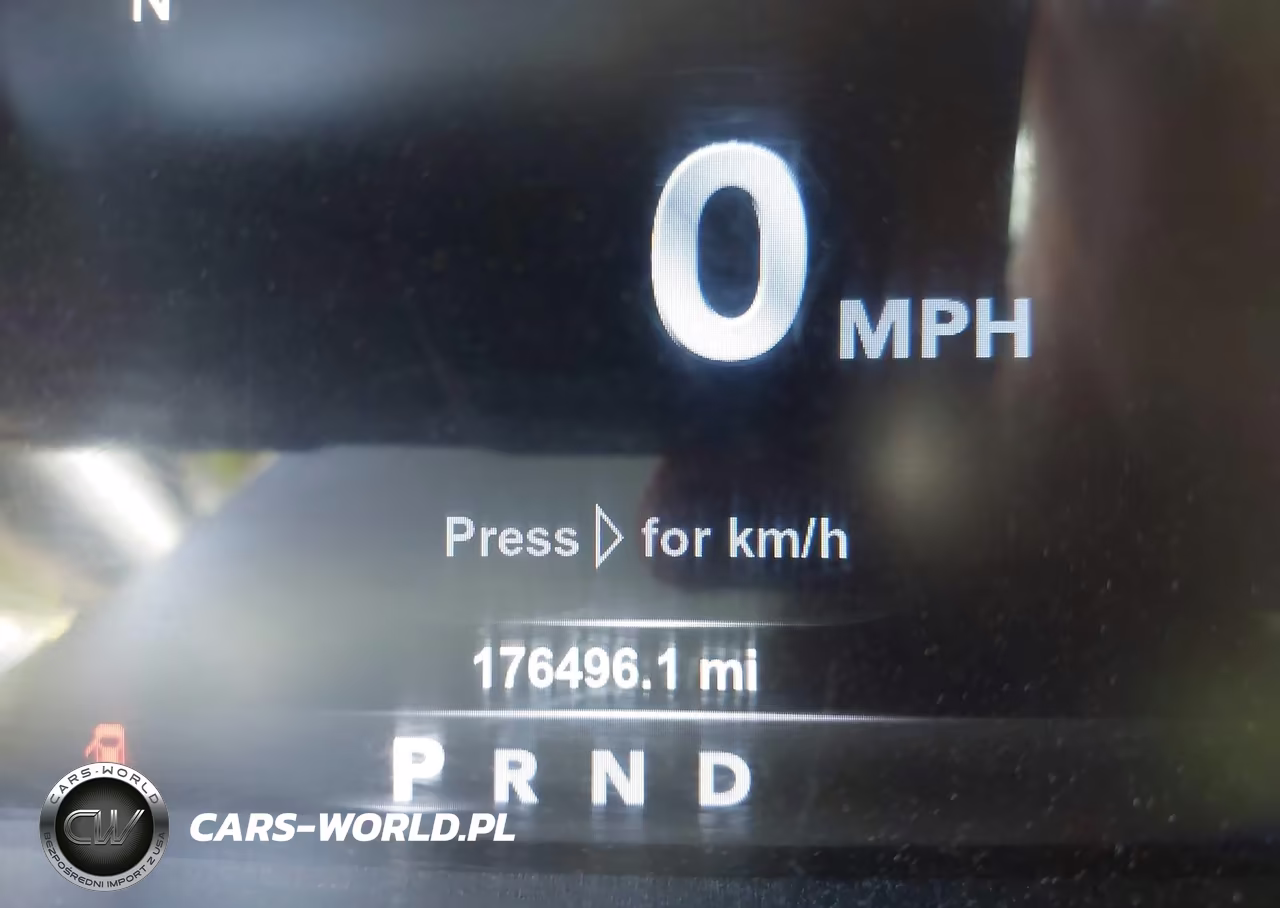 2018 Ram 1500 Laramie 4X2 6'4 Box VIN:1C6RR6VT1JS131289 - 15