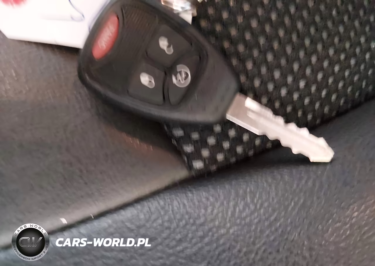 2015 Jeep Compass Latitude VIN:1C4NJDEB4FD148190 - 11