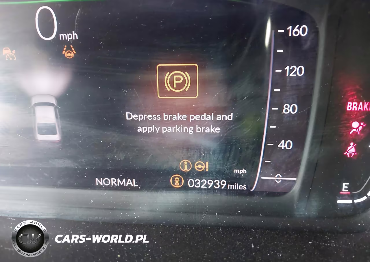 2025 Honda Accord Hybrid Sport VIN:1HGCY2F54SA031853 - 15