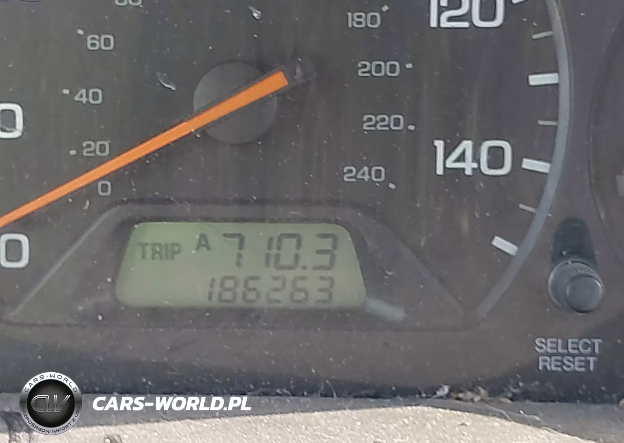 2002 Honda Accord 2.3 Lx VIN:3HGCG56422G702305 - 16