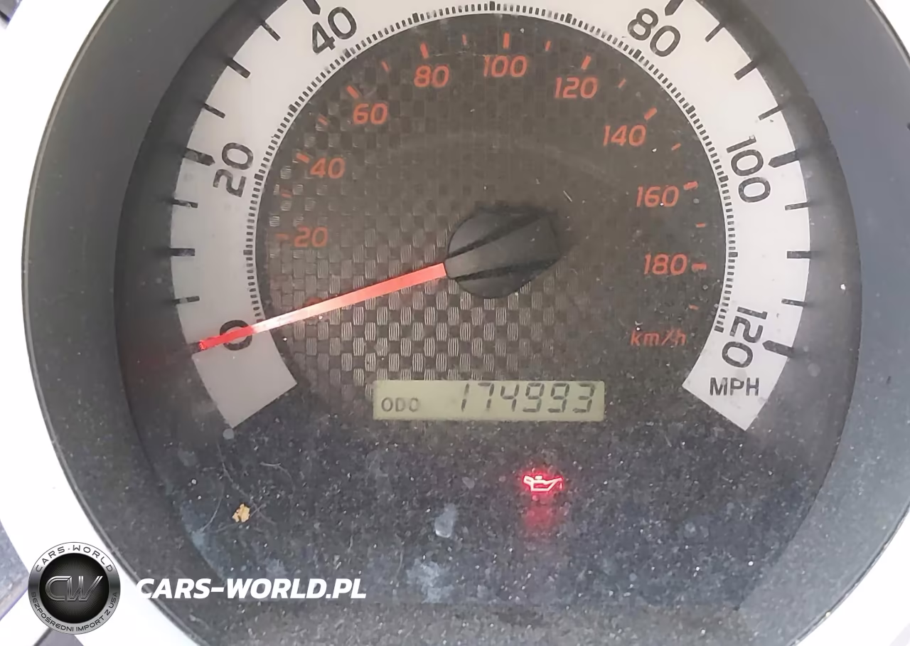 2015 Toyota Tacoma Base V6 VIN:5TFUU4EN1FX113201 - 16
