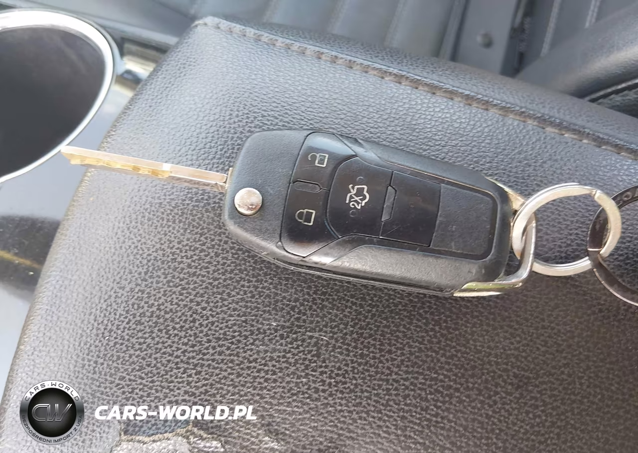 2015 Ford Fusion Hybrid Se VIN:3FA6P0LU1FR248826 - 11