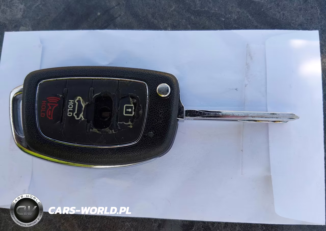 2015 Hyundai Sonata Se VIN:5NPE24AF6FH175133 - 11