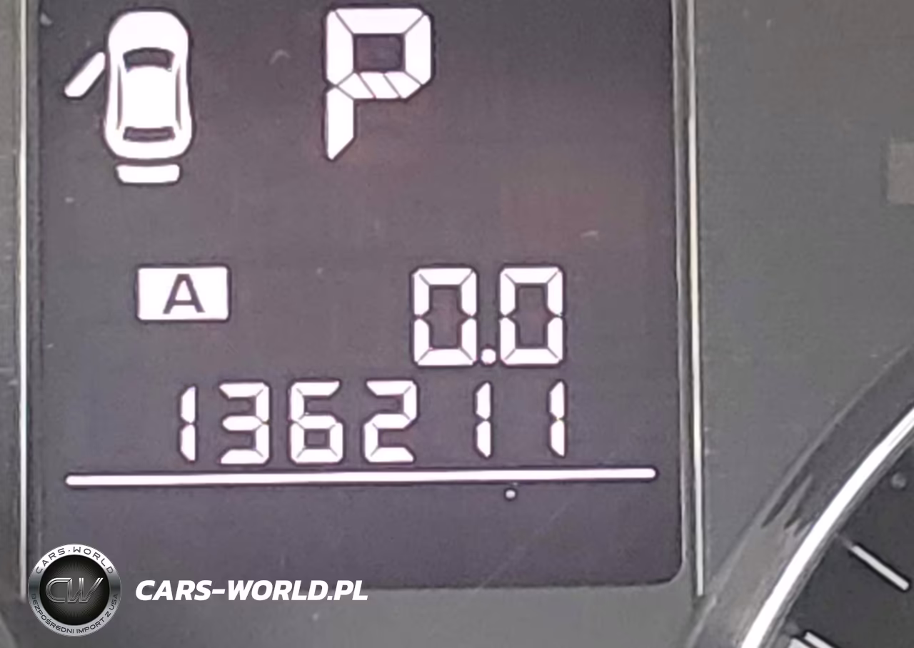 2012 Subaru Outback 2.5I Limited VIN:4S4BRBLC7C3278151 - 16