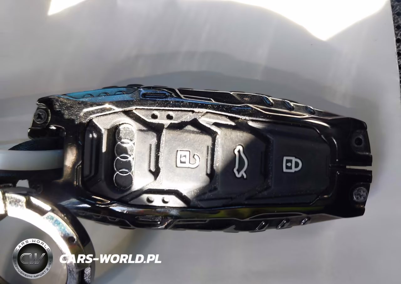 2022 Audi E-Tron Gt Prestige Quattro VIN:WAUEJBFW7N7004777 - 11