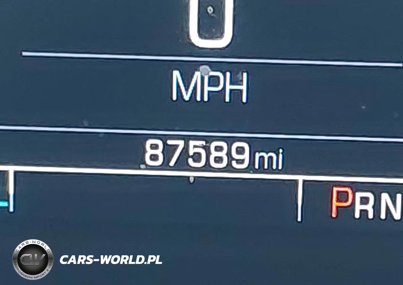 2020 Chevrolet Tahoe 2Wd Commercial Fleet VIN:1GNLCDKC7LR116855 - 15
