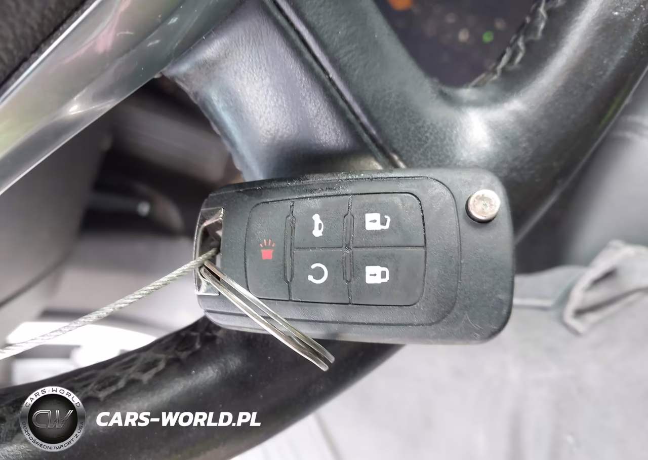 2019 Chevrolet Impala Lt VIN:1G11Z5SA3KU111563 - 11