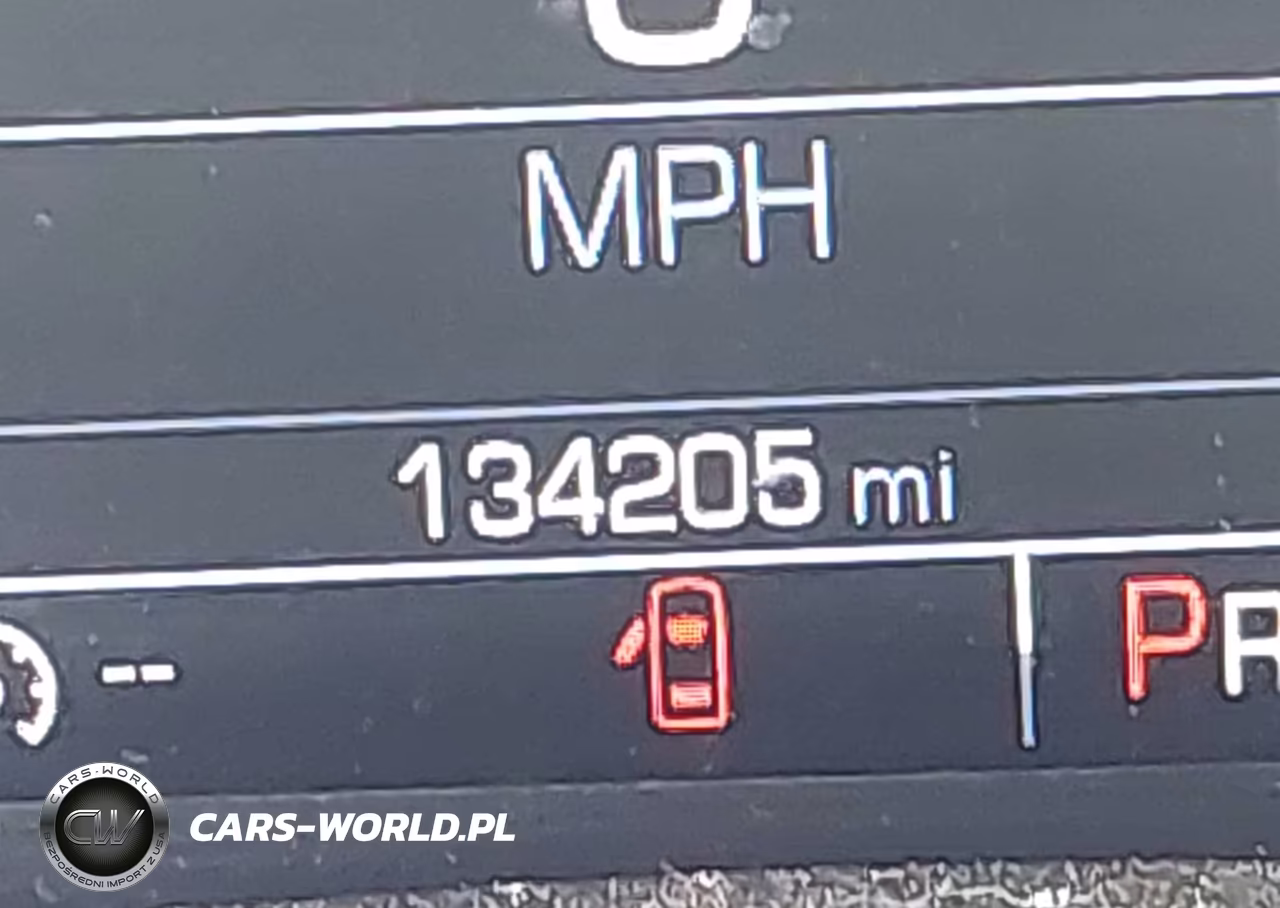 2019 Chevrolet Impala Lt VIN:1G11Z5SA3KU111563 - 16