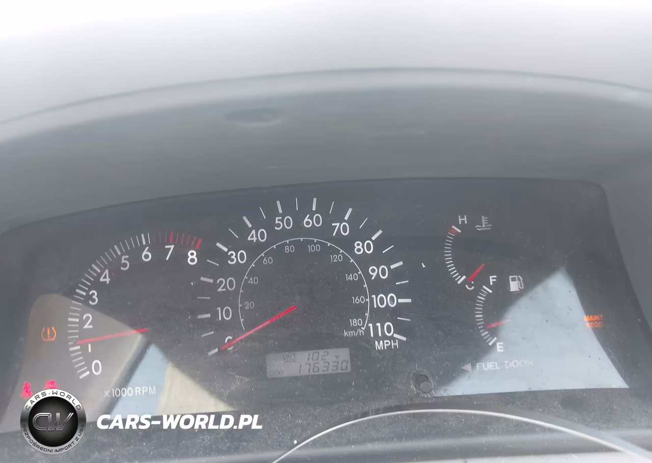 2005 Toyota Corolla Le VIN:1NXBR32E75Z407785 - 7