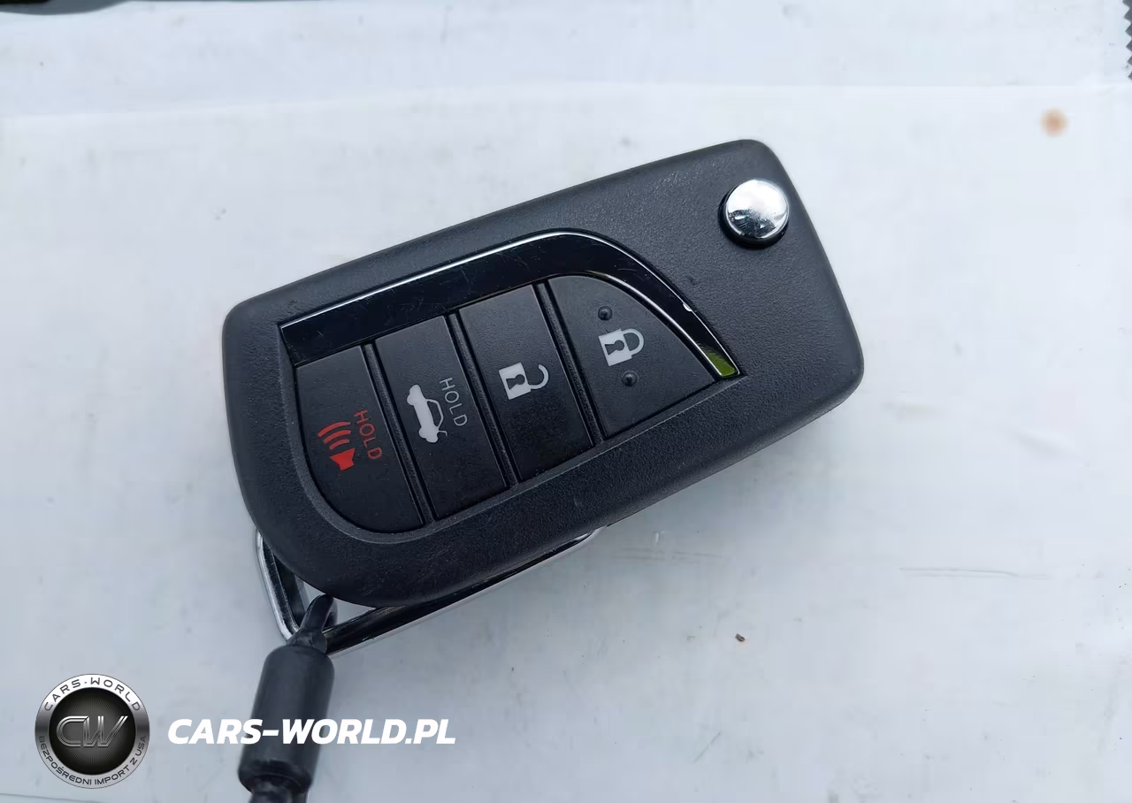 2026 Toyota Corolla Le VIN:5YFB4MDE5TP408174 - 11