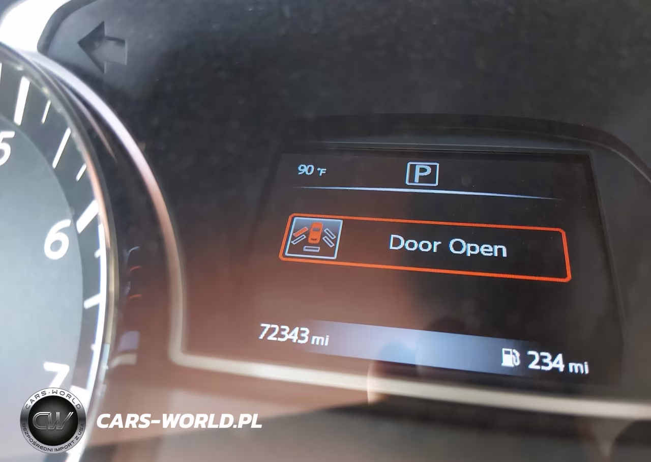 2016 Nissan Altima 2.5-2.5 S-2.5 Sl-2.5 Sr-2.5 Sv VIN:1N4AL3AP2GN385055 - 15